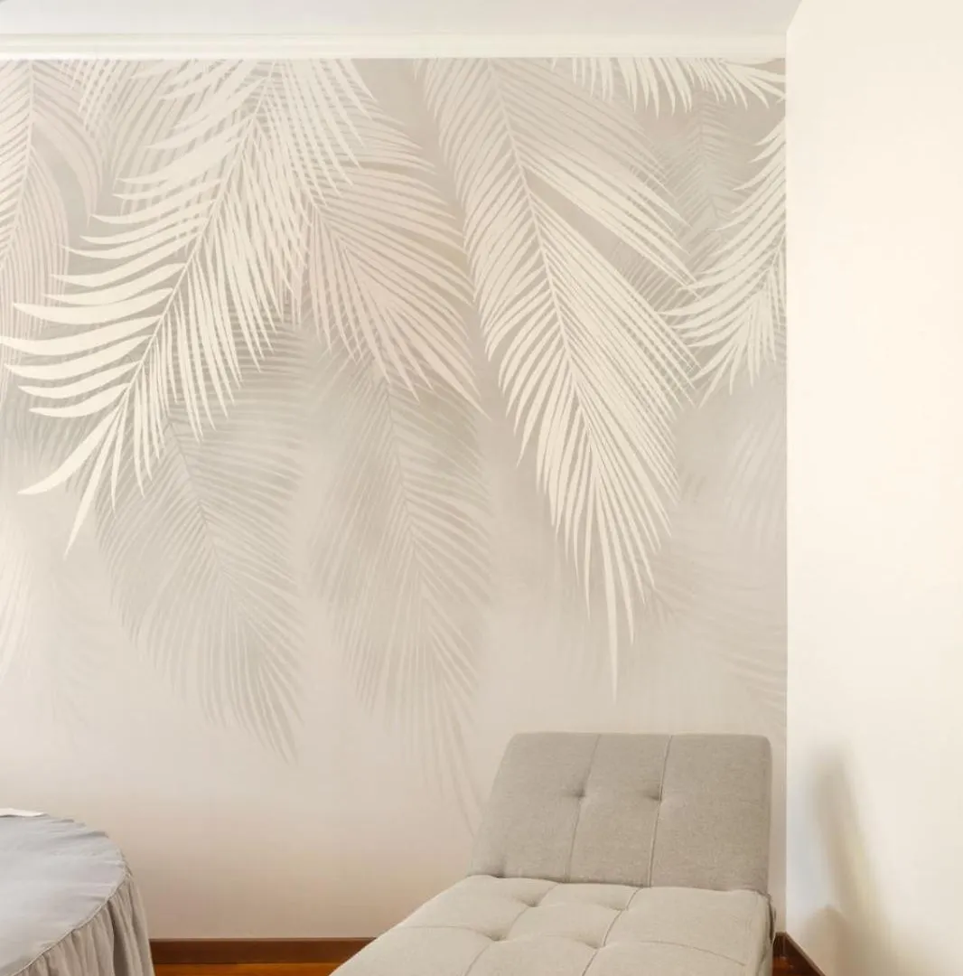 Casa Louise - Appartamento Don Bedetti ボローニャ 別荘