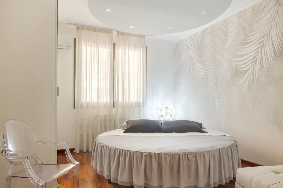 Casa Louise - Appartamento Don Bedetti Bologna 0*,  Olaszország