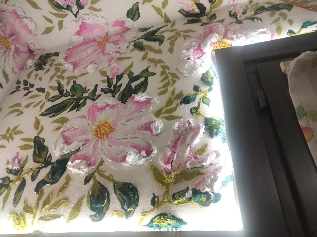 Casa Louise - Appartamento Don Bedetti 볼로냐