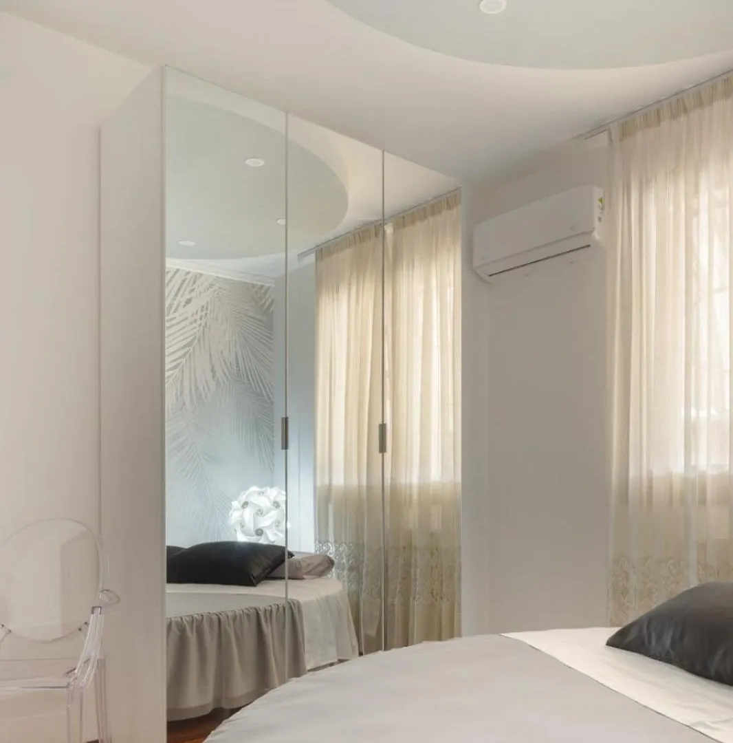 Holiday home Casa Louise - Appartamento Don Bedetti Bologna