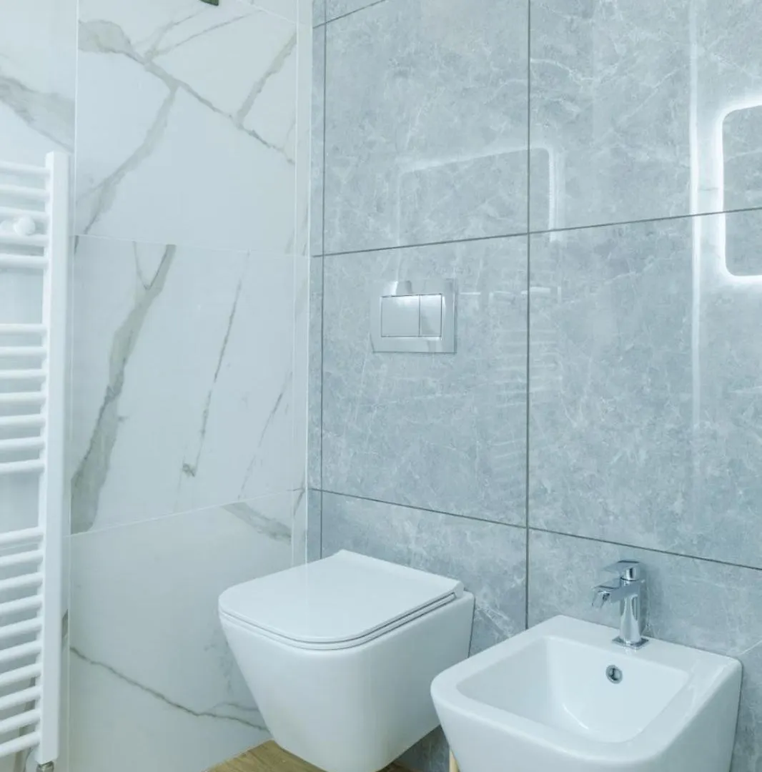 Casa Louise - Appartamento Don Bedetti Bologna 0*,  Italy