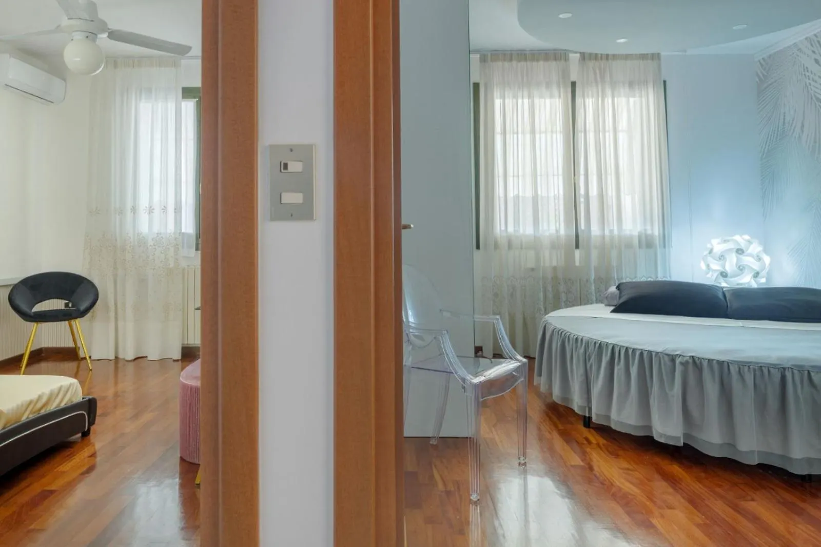 Casa Louise - Appartamento Don Bedetti Bologna 0*,  Italy